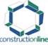 construction line registered in Woodbridge